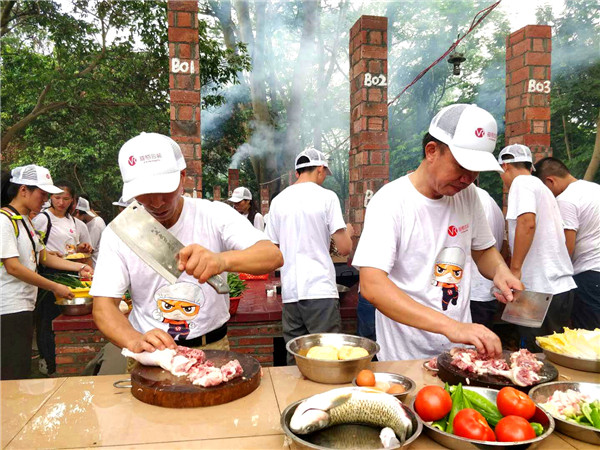 mmexport1535002935358_副本.jpg mmexport1535002935358_副本.jpg