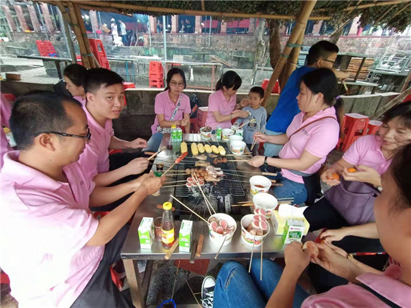 微信圖片_20191117161426.jpg 微信圖片_20191117161426.jpg