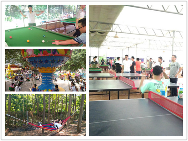 休閑 (6).jpg 休閑 (6).jpg