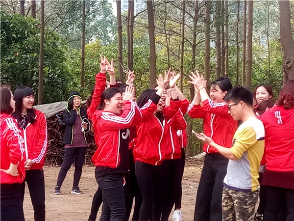 QQ圖片20170304182421.jpg QQ圖片20170304182421.jpg