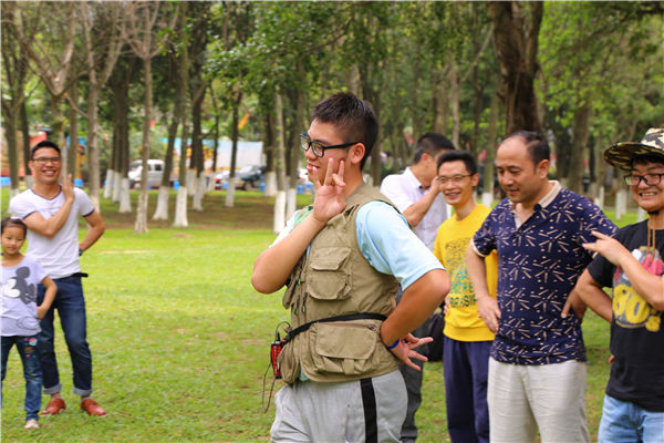 微信圖片_20181006165155.jpg 微信圖片_20181006165155.jpg