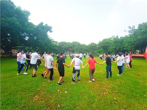 IMG_20200827_165103_副本.jpg IMG_20200827_165103_副本.jpg