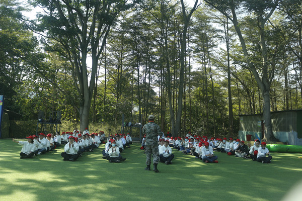 微信圖片_20210103153425_副本.jpg 微信圖片_20210103153425_副本.jpg