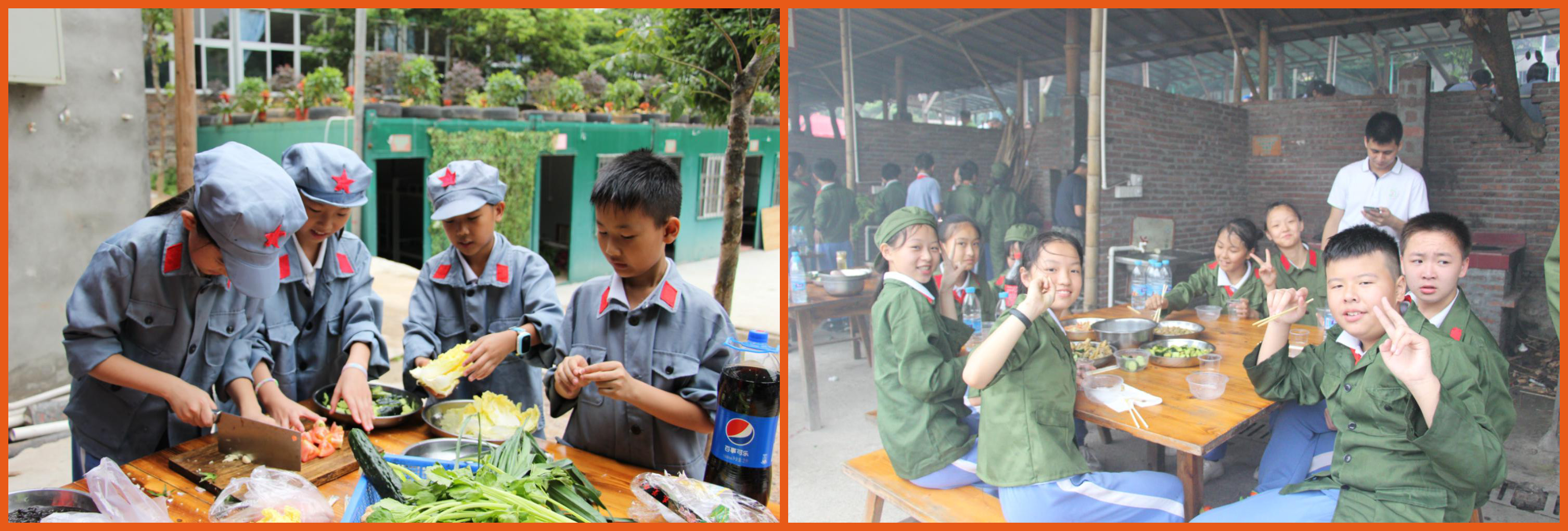 微信圖片_20210103153435_副本1.jpg 微信圖片_20210103153435_副本1.jpg