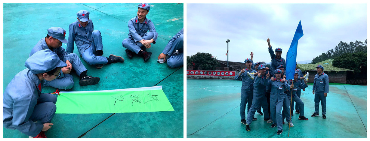 風(fēng)采展示.jpg 風(fēng)采展示.jpg