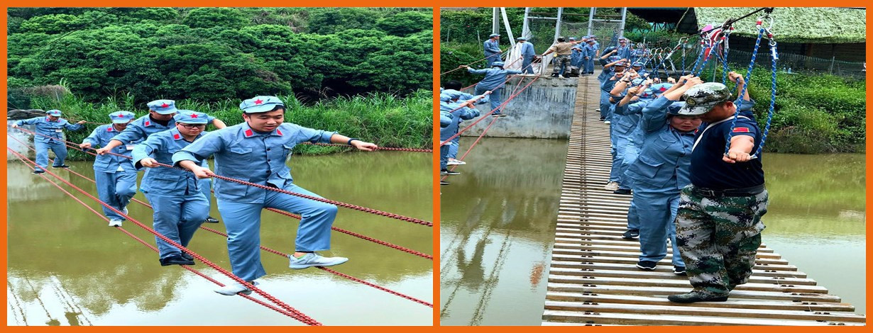 initpintu_副本.jpg initpintu_副本.jpg