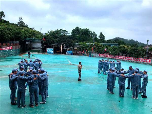 微信圖片_202009031436461.jpg 微信圖片_202009031436461.jpg