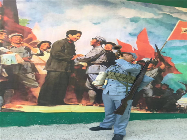 微信圖片_20201009172635.jpg 微信圖片_20201009172635.jpg