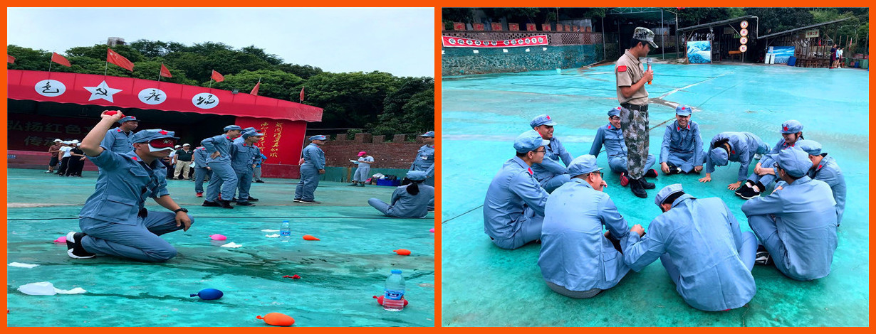 沙場(chǎng)點(diǎn)兵.jpg 沙場(chǎng)點(diǎn)兵.jpg