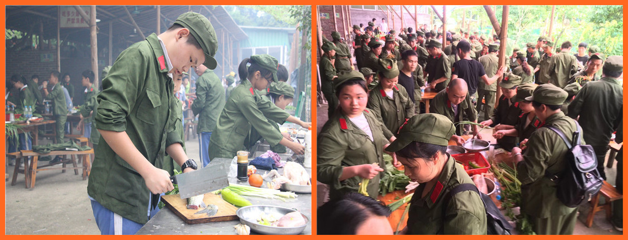 野炊.jpg 野炊.jpg