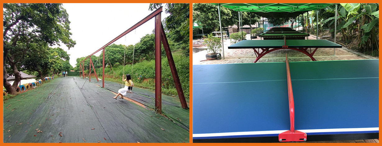 休閑.jpg 休閑.jpg