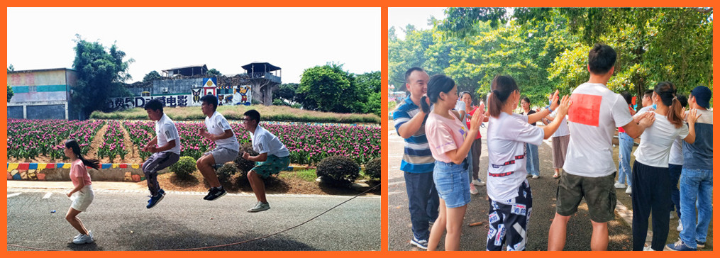 挑戰(zhàn)160 (2).jpg 挑戰(zhàn)160 (2).jpg