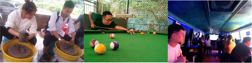 1610091068(1).jpg 1610091068(1).jpg