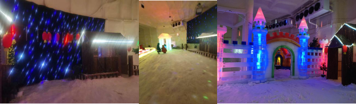 1610093405(1).jpg 1610093405(1).jpg