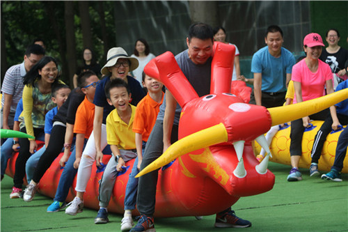 微信圖片_20181021175407_副本.jpg 微信圖片_20181021175407_副本.jpg