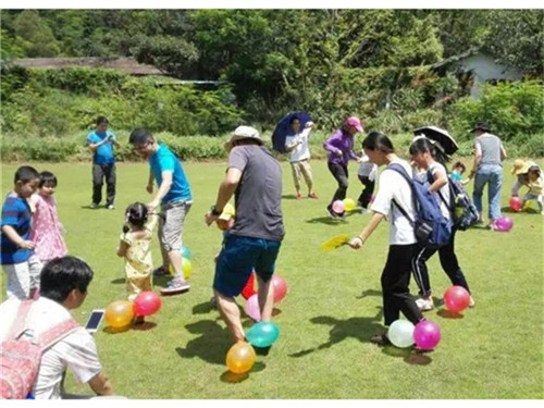 IMG_026.jpg IMG_026.jpg