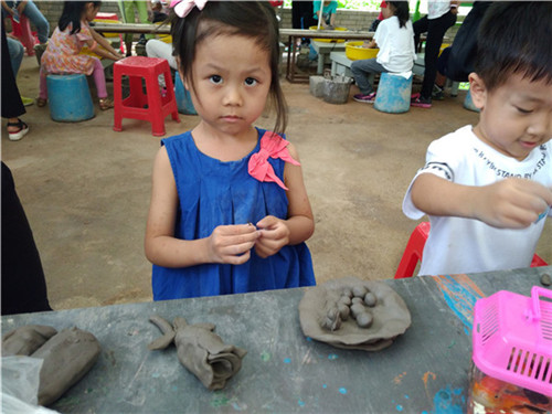 小圖18.jpg 小圖18.jpg