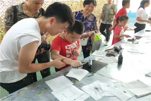 印刷.jpg 印刷.jpg