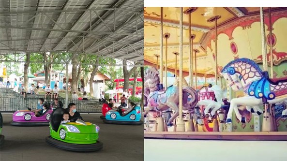 微信圖片_20220922153112_副本.jpg 微信圖片_20220922153112_副本.jpg