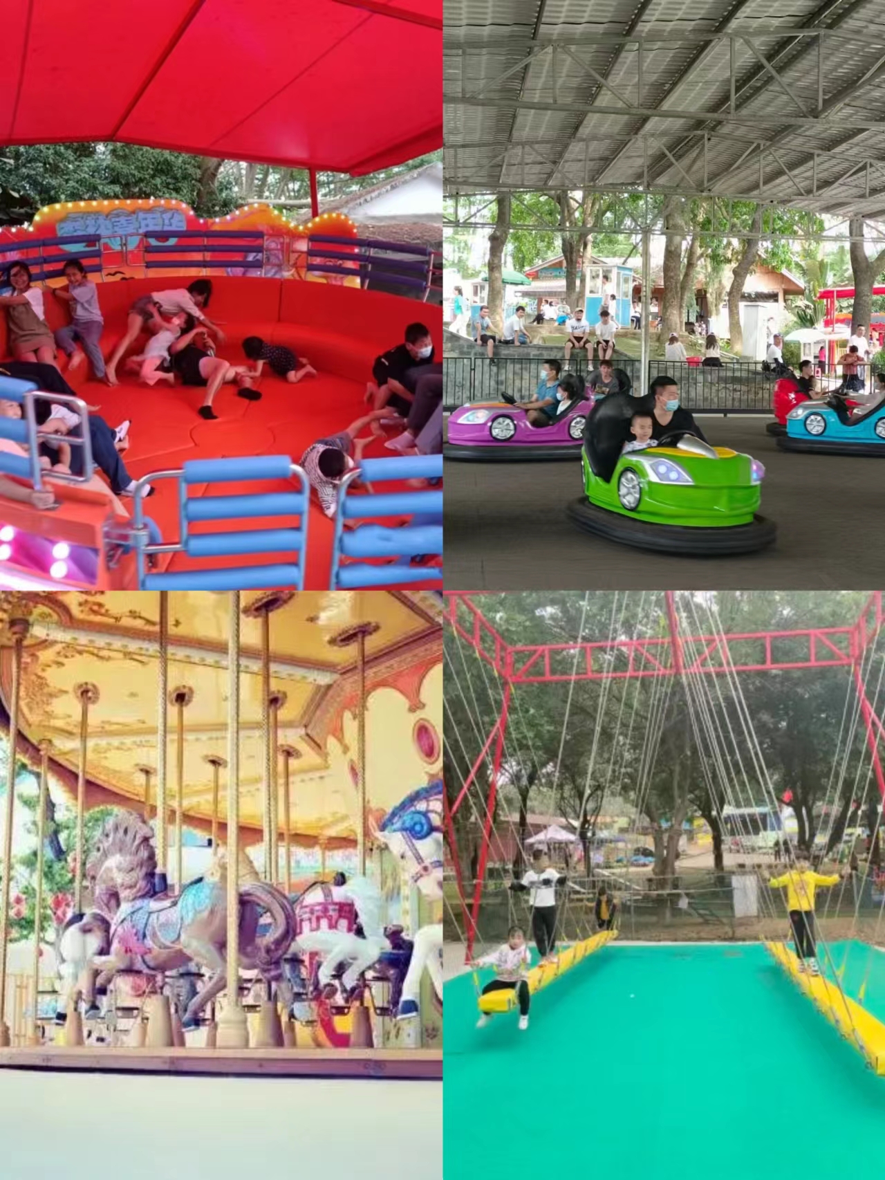 微信圖片_20221107161852.jpg 微信圖片_20221107161852.jpg